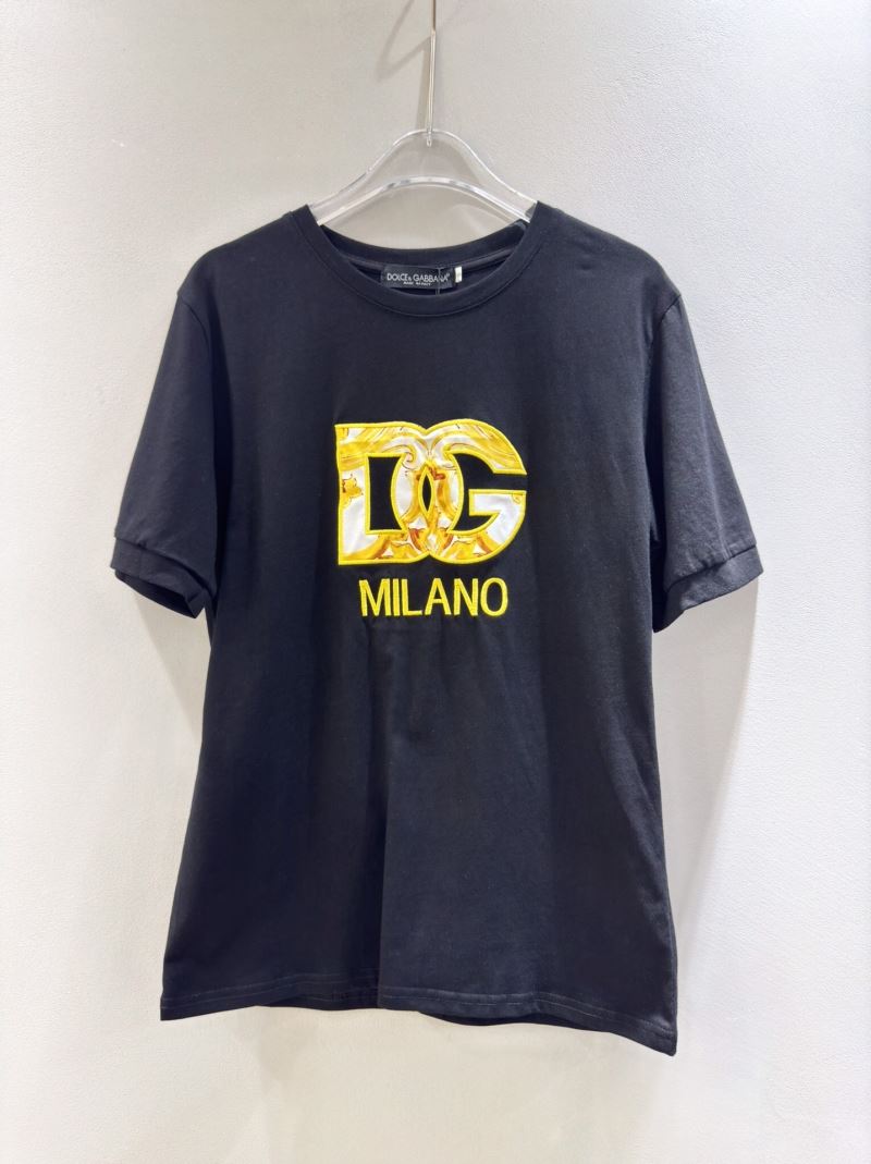 Dolce Gabbana T-Shirts